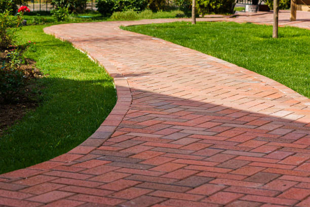 Best Concrete Paver Driveway  in Bellmore, NY
