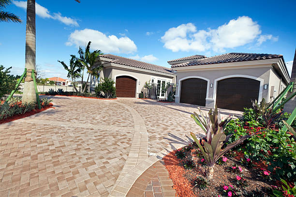 Reasons to Select Us for Your Driveway Paving Requirements in Bellmore, NY
