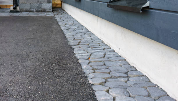 Best Driveway Resurfacing Pavers  in Bellmore, NY