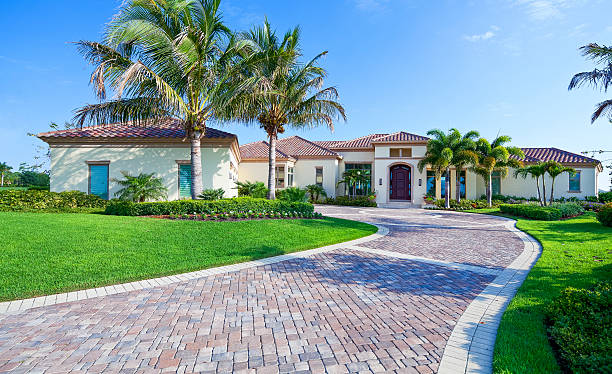 Best Driveway Pavers Near Me  in Bellmore, NY
