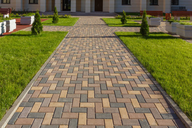 Driveway Repair Near Me in Bellmore, NY